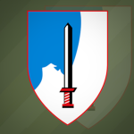 [NC] Armored Brigade