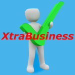 XtraBusiness
