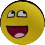 caption=Badge