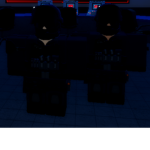 SPECIALIZED CONTROL UNITS