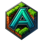 ASYGAME