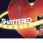 Shattered Studio.