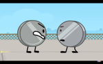 Two nickel group