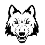 The Howling Wolf Squad!