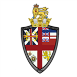 The Great British Navy (TGBN)