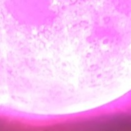 ★