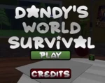 READ DESCRIPTION TO JOIN DW - Survival Modded Group Thumbnail