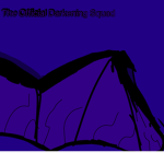 The Official Darkening Squad