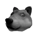 Roblox entity thumbnail