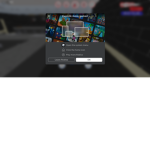 joshyboy12