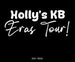 Holly Productions (Kb) Eras Tour