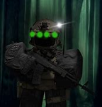 ShadowXGaming