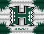Hawaii Track & Field