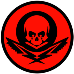 Crimson Cries