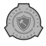 SCPF ∫ FSB > Enforcement & Regulatory Branch