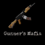 Gunner’s Mafia
