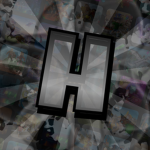 Hall Of Evolutions