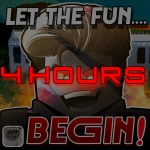 Game Thumbnail