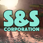 S&S Corporation