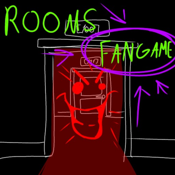 room fangam yes