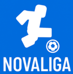 NovaLiga