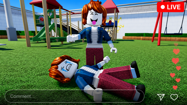 Thumbnail removed