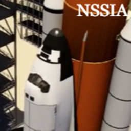 NSSIA TRAINNING SITE