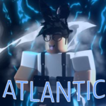 Atlantic TM