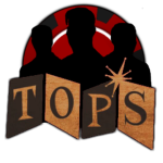 New Vegas Chairmen