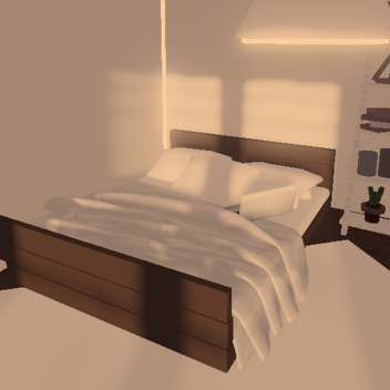 room.