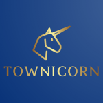 TOWNICORN