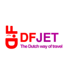 DF airlines