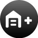 Increase Garage Limit