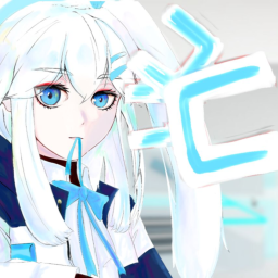 汇Energy.Inc [alpha]