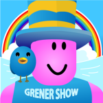 Grener Show Channel Group Thumbnail