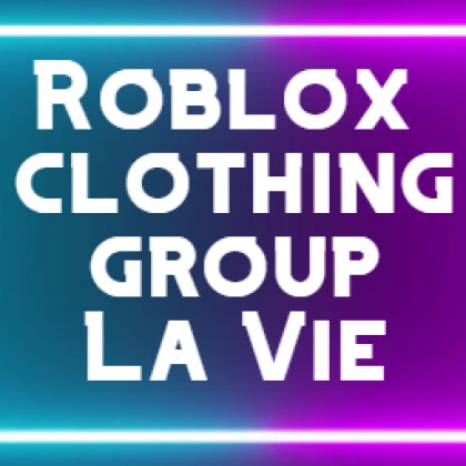 Group Icon