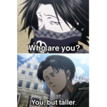 Emos_and._.More