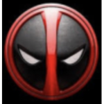 Team DeadStrike