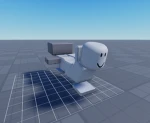 Funny Animation Group Group Thumbnail