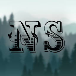 NinoRBLX Studios Hub