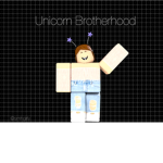 Unicorn BrotherHood