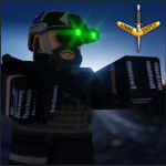 Crusader Squadron