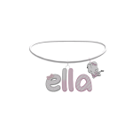 ♡ ; ella 3.0