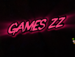 Games zz