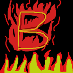 Team Blaze []Pokemon Brick Bronze[]