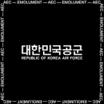 ROKAF Emolument