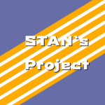 STAN's Project