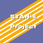 STAN's Project Group Thumbnail
