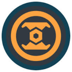 Ironclaw Studio