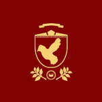Kongeriket Skjølasta